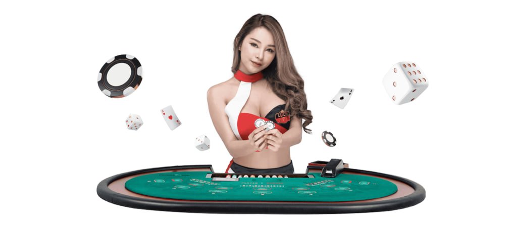 bj888